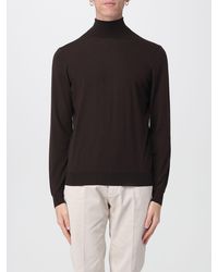 Drumohr - Jumper - Lyst
