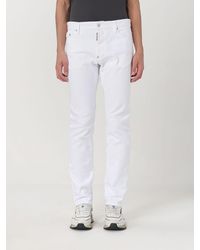 DSquared² - Jeans - Lyst
