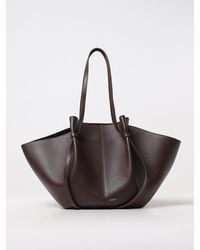 Yuzefi - Tote Bags - Lyst