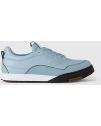 Givenchy - Sneaker Yard in pelle - Lyst