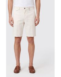 Myths - Chino Shorts - Lyst