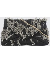 Dries Van Noten - Schultertasche Damen - Lyst