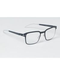 Mykita - Sunglasses - Lyst