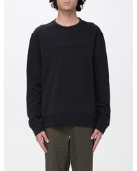 Michael Kors - Pullover Herren - Lyst