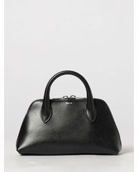 Coperni - Mini Borsa A Mano Duffle - Lyst