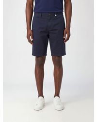 Myths - Chino Shorts - Lyst