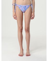 Kampos - Bikini Bottom - Lyst