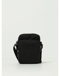 DSquared² - Tasche Herren - Lyst