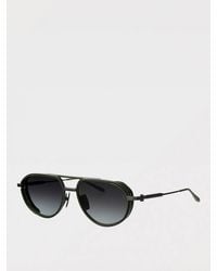 Akoni - Sonnenbrillen Herren - Lyst