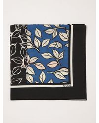 NOM - Neck Scarf - Lyst