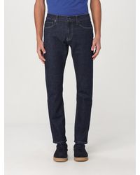 Calvin Klein - Jeans Herren - Lyst
