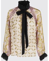 La DoubleJ - Chemise Femme - Lyst