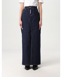 DSquared² - Gonna Lunga - Lyst
