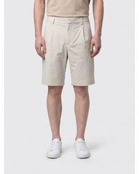 K-Way - Shorts - Lyst