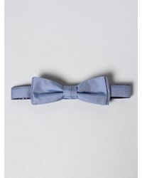 BOSS - Bow Tie - Lyst