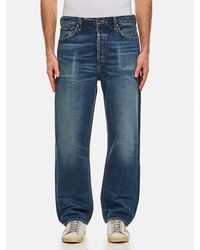 Agolde - Jeans Hombre - Lyst