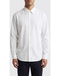 Loewe - Shirt - Lyst