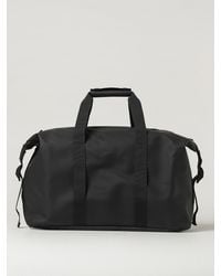 Rains - Bags - Lyst