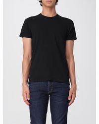 Tom Ford - Camiseta Hombre - Lyst