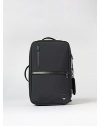 Emporio Armani - Zaino - Lyst