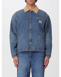 Carhartt - Jacket - Lyst