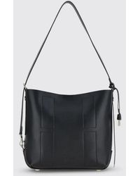 Hogan - Handtasche Damen - Lyst