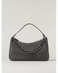 Twinset - Shoulder Bag - Lyst