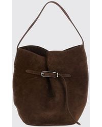 Liffner - Shoulder Bag - Lyst