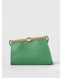 N°21 - Bolso De Hombro Mujer - Lyst