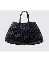 Dragon Diffusion - Handbag - Lyst