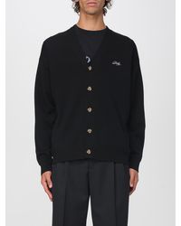 Drole de Monsieur - Pullover Herren - Lyst