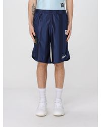 Barrow - Shorts Herren - Lyst