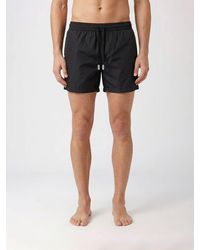 Fedeli - Swimsuit - Lyst