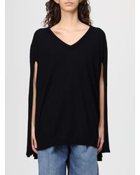 Alberta Ferretti - Jumper - Lyst