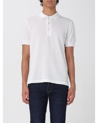 Tom Ford - Polo Herren - Lyst