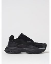 Versace - Sneaker Mercurio M Vs 04 - Lyst