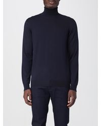 Drumohr - Jumper - Lyst