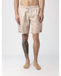 Billionaire - Swimsuit - Lyst