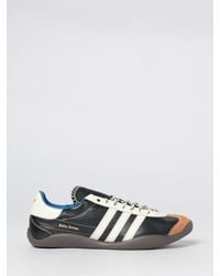 adidas Originals - Sneakers Adidas Originals - Lyst