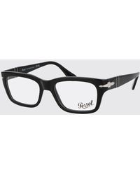 Persol - Optical Frames - Lyst