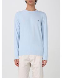 Brooksfield - Sweater - Lyst