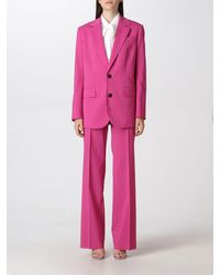 DSquared² Anzug - Pink