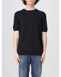 Add - T-Shirt Homme - Lyst