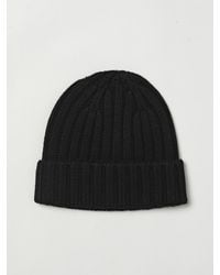 Aspesi - Cappello - Lyst