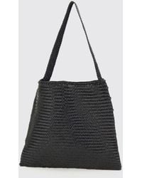Dragon Diffusion - Borsa A Spalla Ars - Lyst