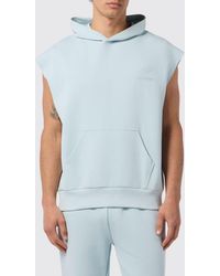 Philipp Plein - Suit Vest - Lyst