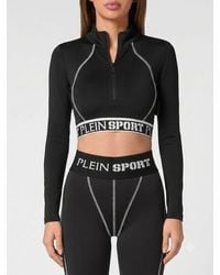 Philipp Plein - Top - Lyst