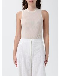 forte_forte - Top Mujer - Lyst