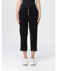 Dondup - Jeans - Lyst