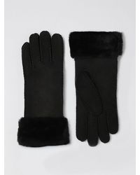 EMU - Handschuhe Damen - Lyst
